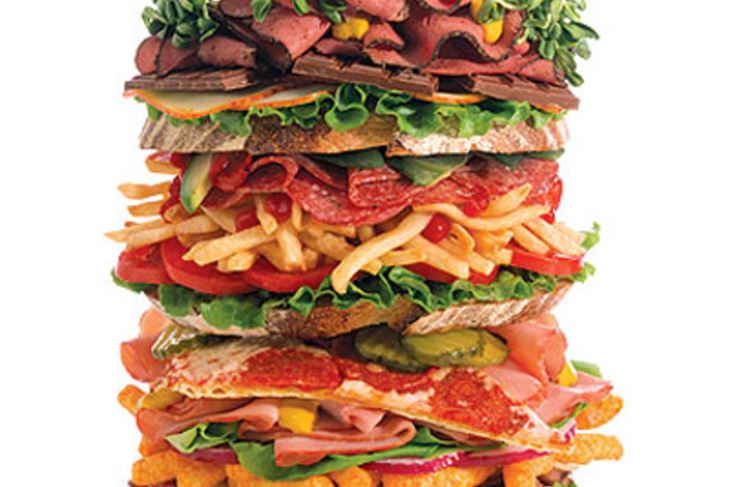 Ilustracija (Arhiva)