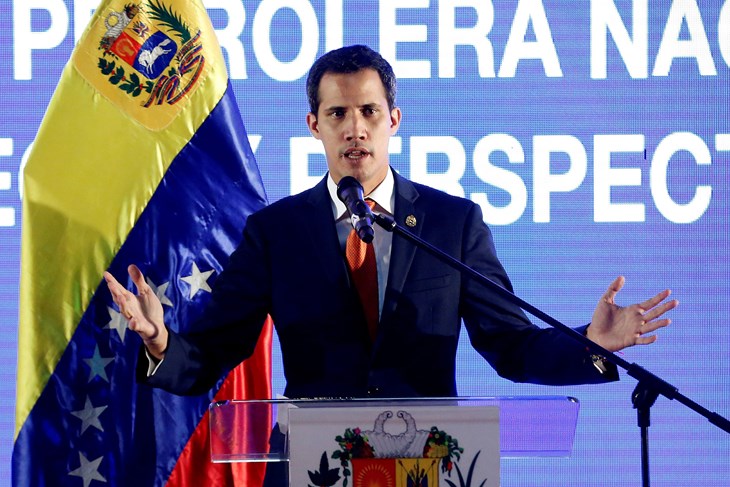 (EPA)