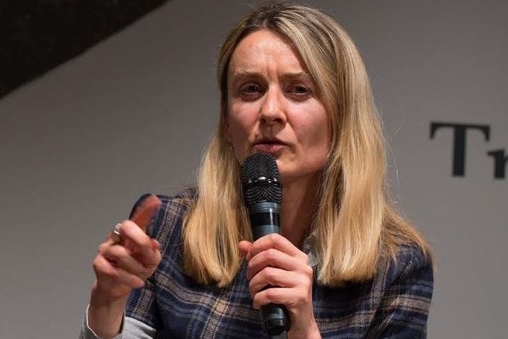 Tanja Draškić Savić