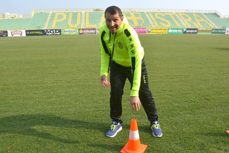 (N. LAZAREVIĆ)
