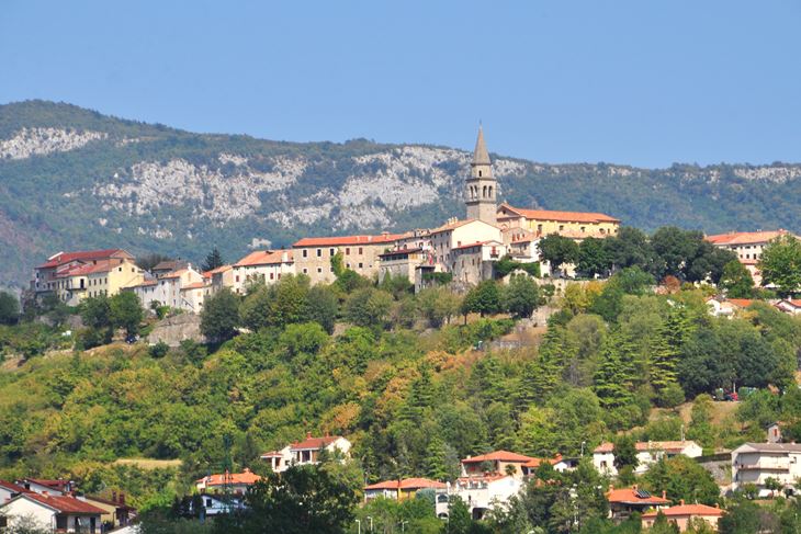Arhiva