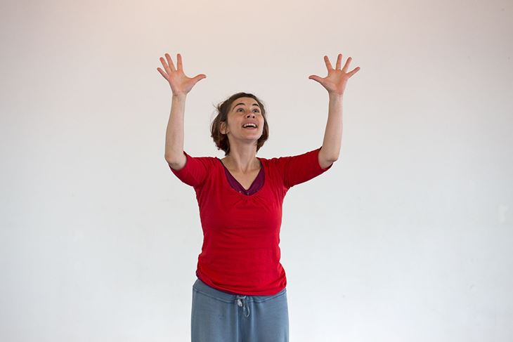 Korana Daić