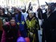 Pula 23.2.2019. Pulski karneval, snimio: Dejan ŠTIFANIĆ