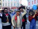 Pula 23.2.2019. Pulski karneval, snimio: Dejan ŠTIFANIĆ
