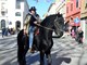 Pula 23.2.2019. Pulski karneval, snimio: Dejan ŠTIFANIĆ