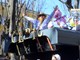 Pula 23.2.2019. Pulski karneval, snimio: Dejan ŠTIFANIĆ