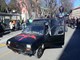 Pula 23.2.2019. Pulski karneval, snimio: Dejan ŠTIFANIĆ