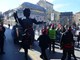 Pula 23.2.2019. Pulski karneval, snimio: Dejan ŠTIFANIĆ