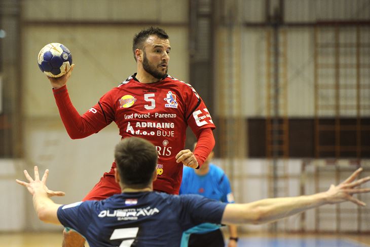 Vedran Mataija (M. MIJOŠEK)