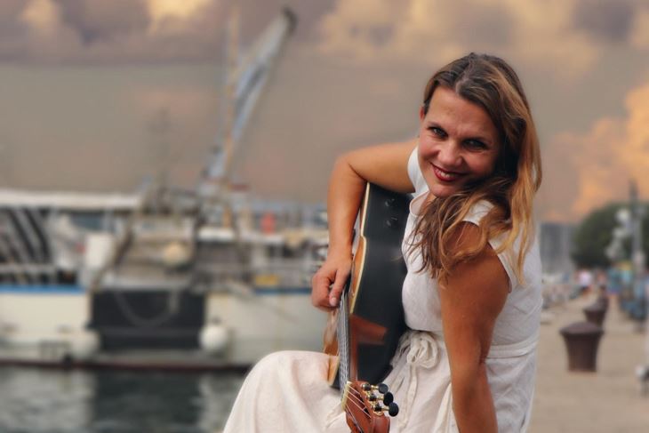 (Foto: Inka Marinić)