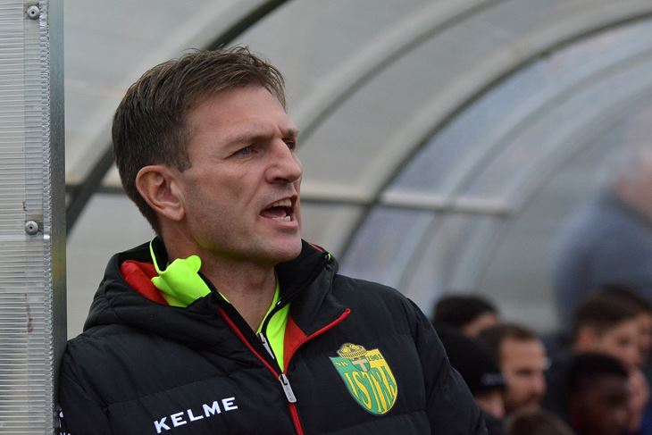 D. MEMEDOVIĆ