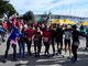 Istarska zimska liga u trčanju (D. ŠTIFANIĆ)