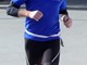 Istarska zimska liga u trčanju (D. ŠTIFANIĆ)