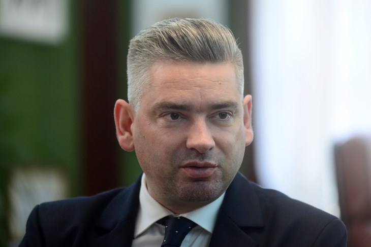 Boris Miletić (D. ŠTIFANIĆ)