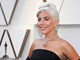 Lady Gaga s ogrlicom od 30 milijuna dolara