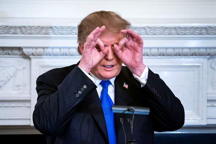 (EPA)