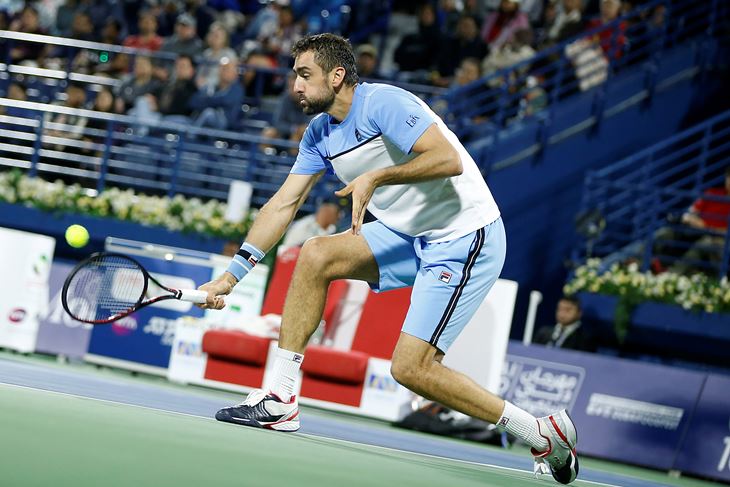 (EPA)