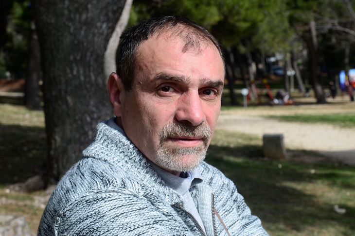 (D. ŠTIFANIĆ)