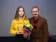 NAJBOLJI SPORTAŠI LABINŠTINE - Ovogodišnji laureati (D. ŠTIFANIĆ)