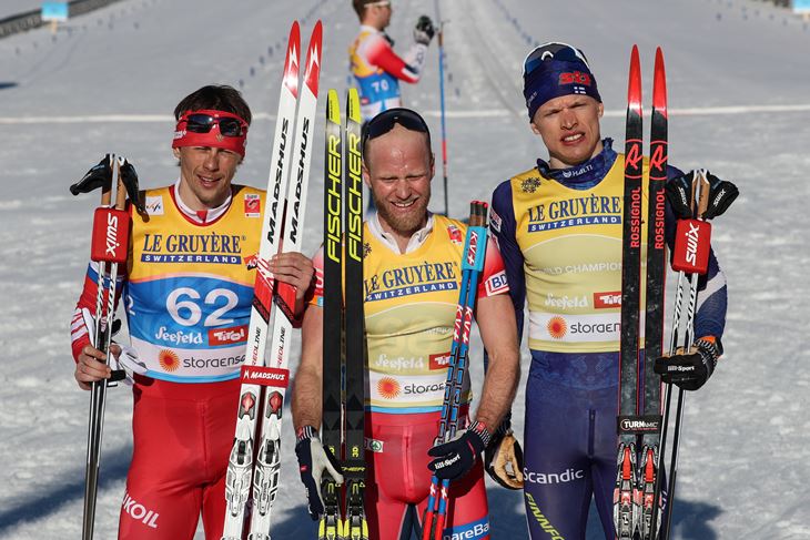 (EPA)