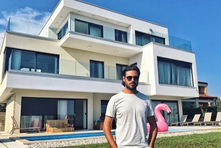 (Foto: Instagram)