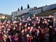 (Foto: Patricija SOFTIĆ)