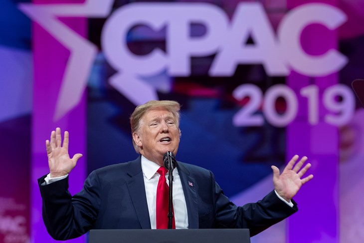 (EPA)