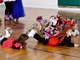 Pulske koturaljkašice 