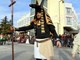 Buzetski karneval (G. ČALIĆ ŠVERKO)
