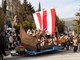 Buzetski karneval (G. ČALIĆ ŠVERKO)