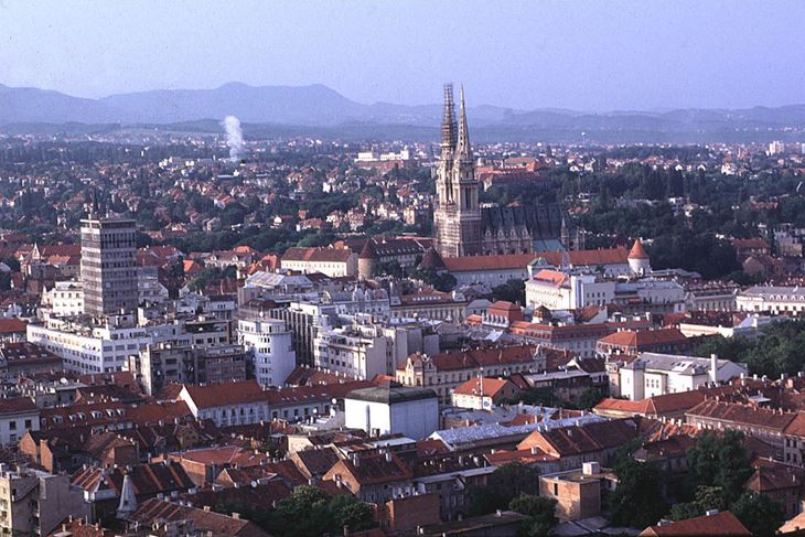 N. REBERŠAK