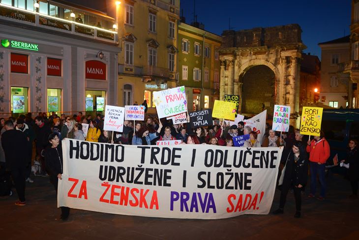 (D. ŠTIFANIĆ)