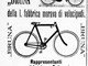 Tvrtka Zago bila je suvlasnik velodroma