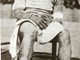 Luigi Ganna, pobjednik prvog Giro d'Italia, nastupao je na pulskom velodromu