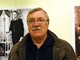 Vitomir Pap ima u svom fundusu oko 900 starih fotografija (Danilo MEMEDOVIĆ)