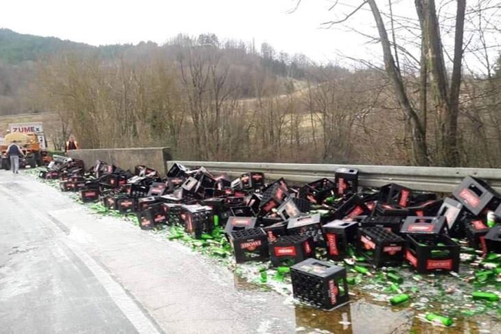 (Izvor: Tv Istra)