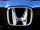 Honda Jazz spremna za preuzimanje