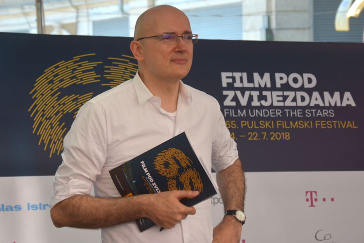 (N. LAZAREVIĆ)