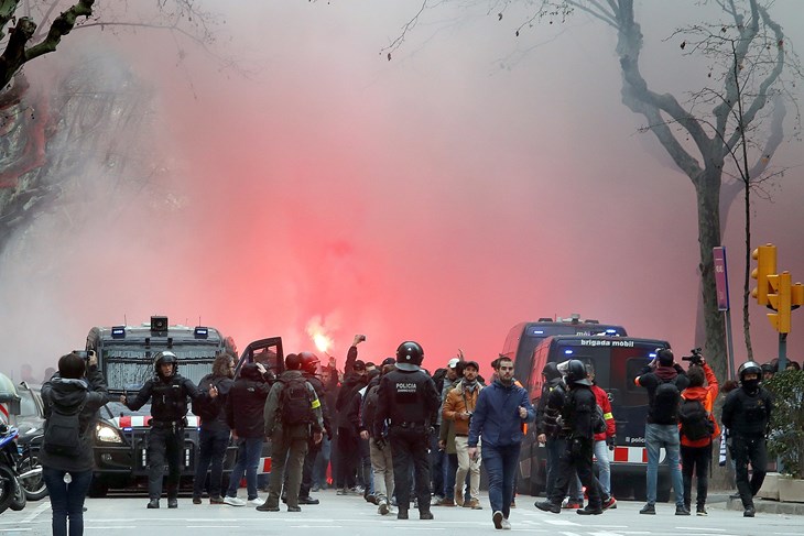 (EPA)