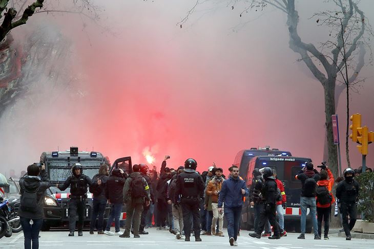 (EPA)
