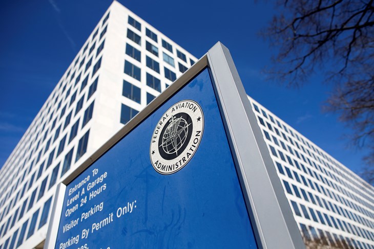 EPA