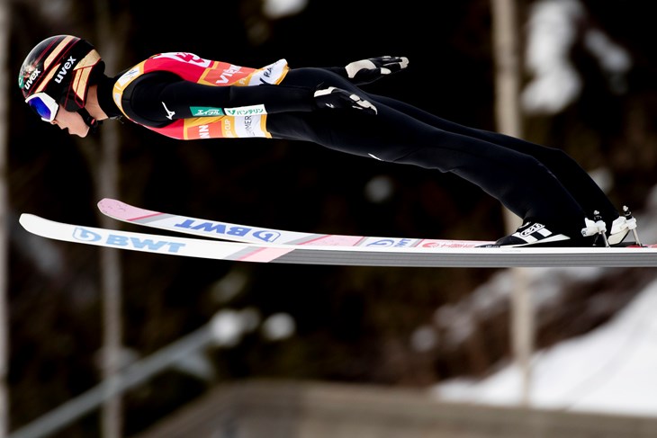 (EPA)