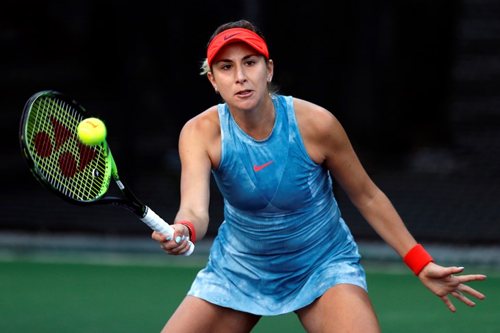 (EPA)
