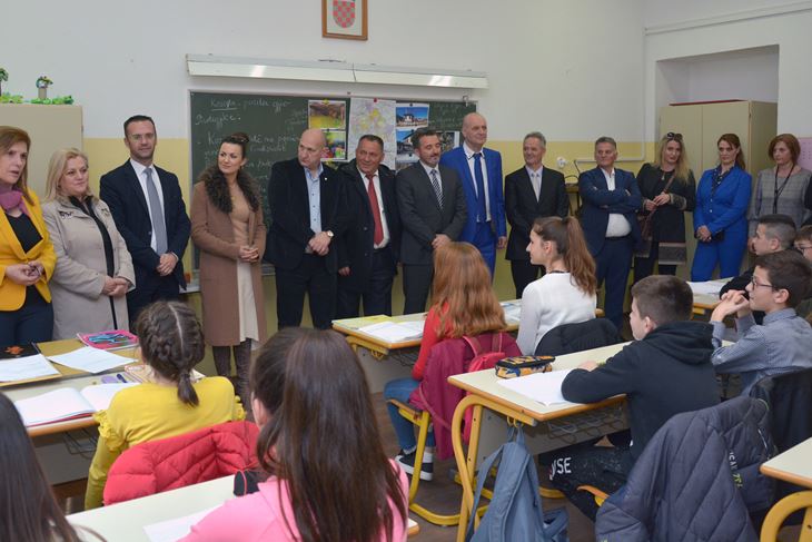 foto Neven Lazarević