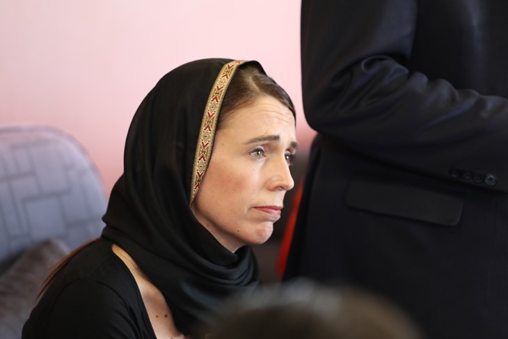(EPA)