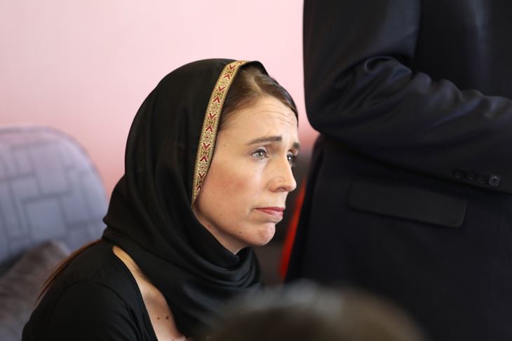 (EPA)