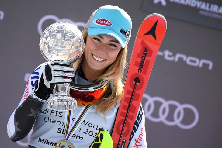 (EPA)