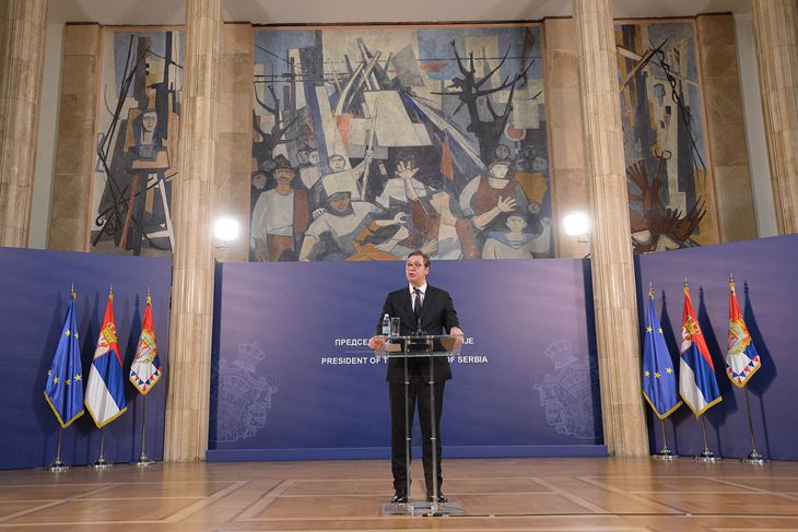 (EPA)