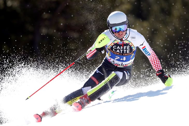 (EPA)