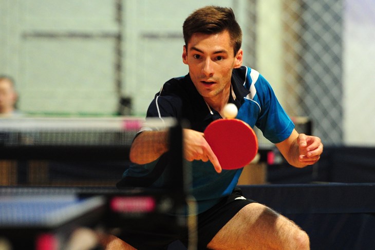 Frane Runjić (M. MIJOŠEK)